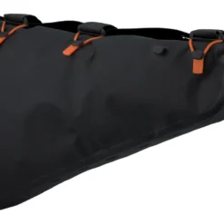 Ortlieb Frame-Pack RC Rahmentasche
