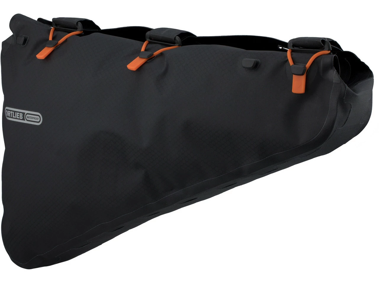 Ortlieb Frame-Pack RC Rahmentasche 3 Ortlieb Frame-Pack RC Rahmentasche