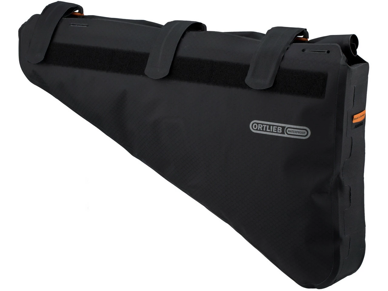 Ortlieb Frame-Pack RC Rahmentasche 4 Ortlieb Frame-Pack RC Rahmentasche – Bild 2