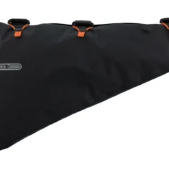 Ortlieb Frame-Pack RC Rahmentasche 14 Ortlieb Frame-Pack RC Rahmentasche -Angebote Rad Gipfel Store 470140