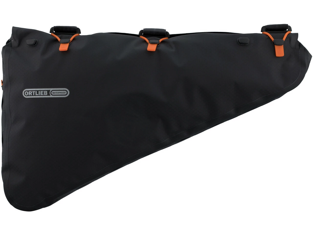 Ortlieb Frame-Pack RC Rahmentasche 5 Ortlieb Frame-Pack RC Rahmentasche – Bild 3