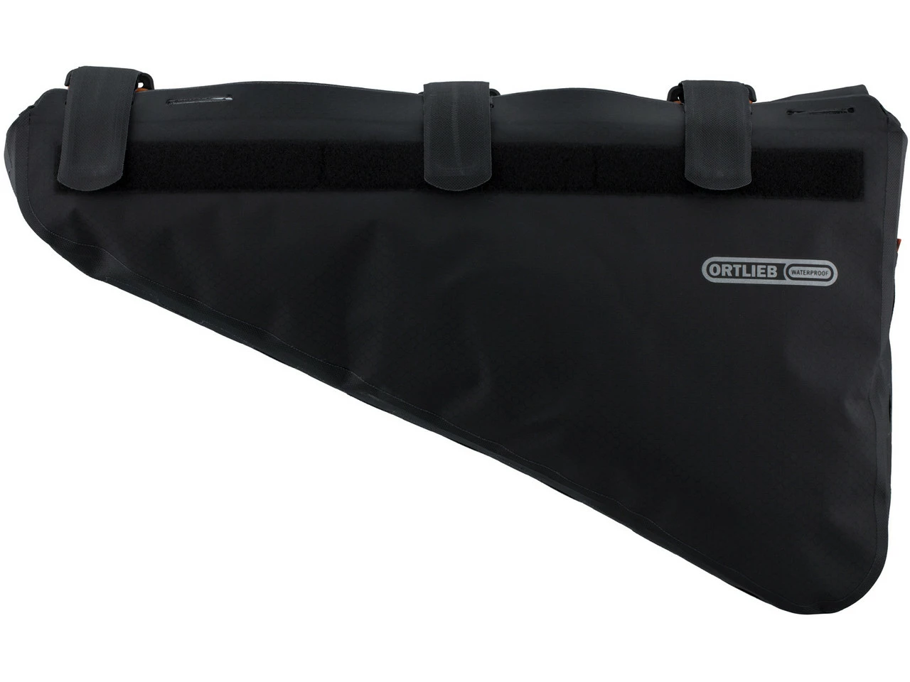 Ortlieb Frame-Pack RC Rahmentasche 6 Ortlieb Frame-Pack RC Rahmentasche – Bild 4