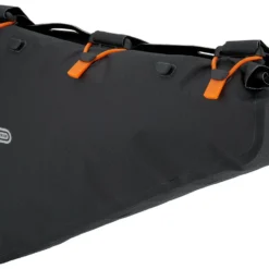 Ortlieb Frame-Pack RC Rahmentasche 16 Ortlieb Frame-Pack RC Rahmentasche -Angebote Rad Gipfel Store 470142