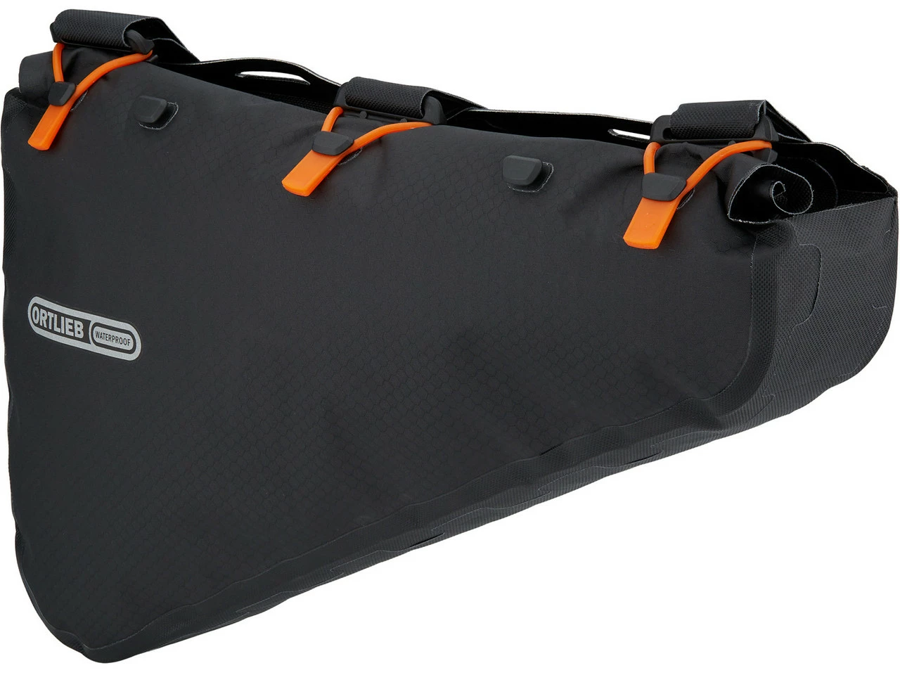 Ortlieb Frame-Pack RC Rahmentasche 7 Ortlieb Frame-Pack RC Rahmentasche – Bild 5