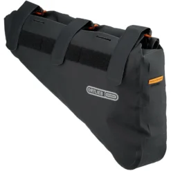 Ortlieb Frame-Pack RC Rahmentasche 17 Ortlieb Frame-Pack RC Rahmentasche -Angebote Rad Gipfel Store 470143