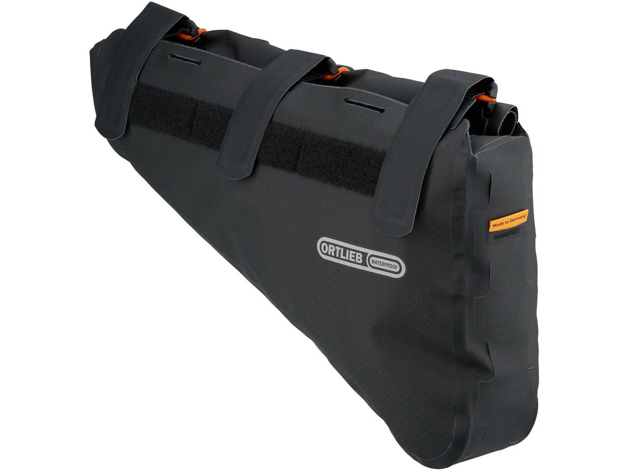 Ortlieb Frame-Pack RC Rahmentasche 8 Ortlieb Frame-Pack RC Rahmentasche – Bild 6