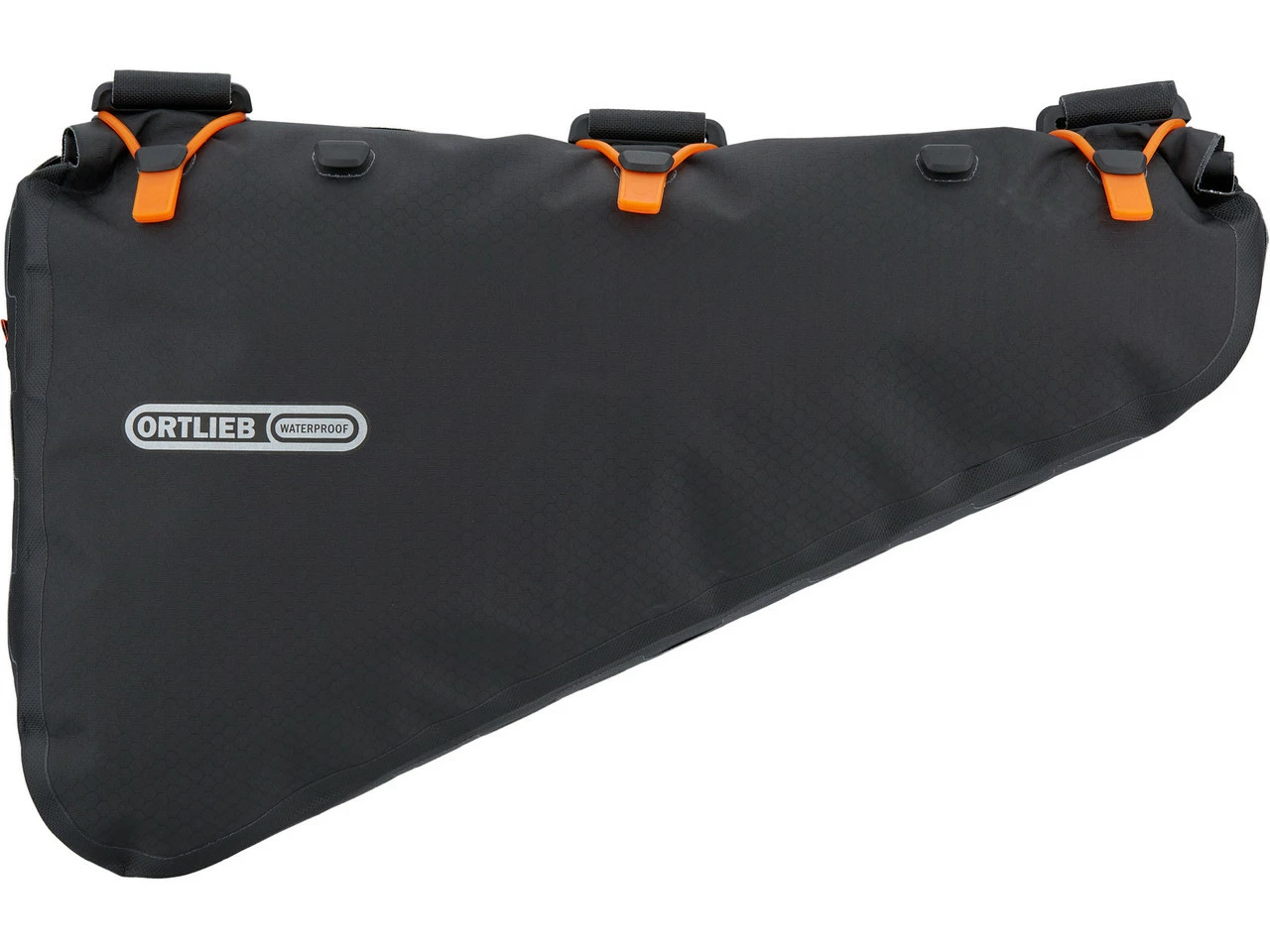 Ortlieb Frame-Pack RC Rahmentasche 9 Ortlieb Frame-Pack RC Rahmentasche – Bild 7
