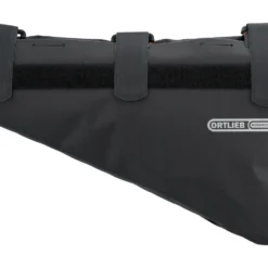 Ortlieb Frame-Pack RC Rahmentasche 19 Ortlieb Frame-Pack RC Rahmentasche -Angebote Rad Gipfel Store 470145
