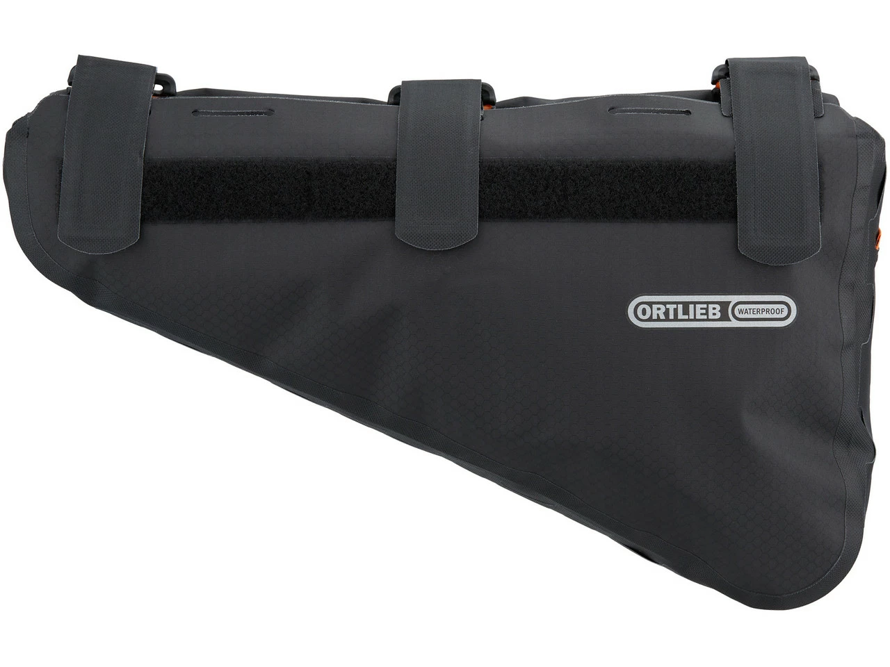 Ortlieb Frame-Pack RC Rahmentasche 10 Ortlieb Frame-Pack RC Rahmentasche – Bild 8
