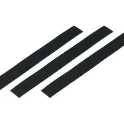 Ortlieb Frame-Pack RC Rahmentasche 20 Ortlieb Frame-Pack RC Rahmentasche -Angebote Rad Gipfel Store 470146