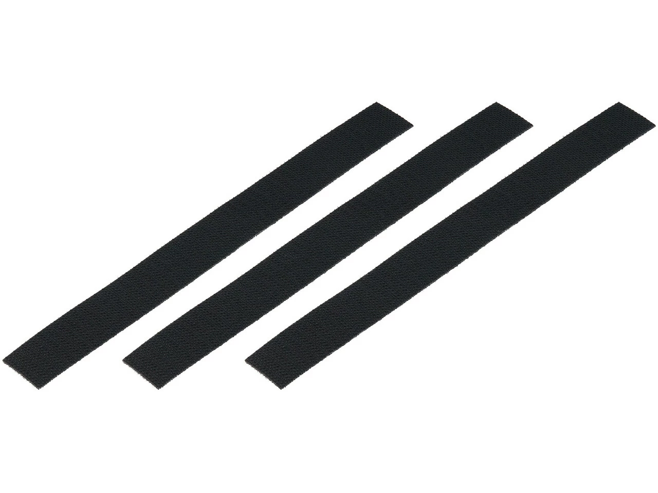 Ortlieb Frame-Pack RC Rahmentasche 11 Ortlieb Frame-Pack RC Rahmentasche – Bild 9