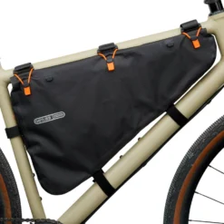 Ortlieb Frame-Pack RC Rahmentasche 21 Ortlieb Frame-Pack RC Rahmentasche -Angebote Rad Gipfel Store 470147