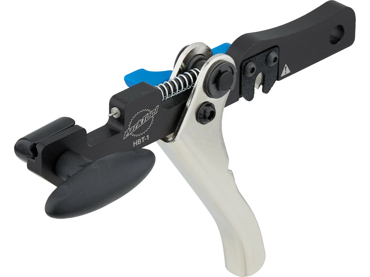 Parktool Bremsleitungsschneider HBT-1 3 Parktool Bremsleitungsschneider HBT-1