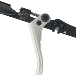 Parktool Bremsleitungsschneider HBT-1 9 Parktool Bremsleitungsschneider HBT-1 -Angebote Rad Gipfel Store 470150