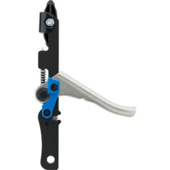 Parktool Bremsleitungsschneider HBT-1 10 Parktool Bremsleitungsschneider HBT-1 -Angebote Rad Gipfel Store 470151