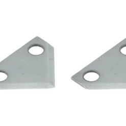 Parktool Bremsleitungsschneider HBT-1 11 Parktool Bremsleitungsschneider HBT-1 -Angebote Rad Gipfel Store 470152