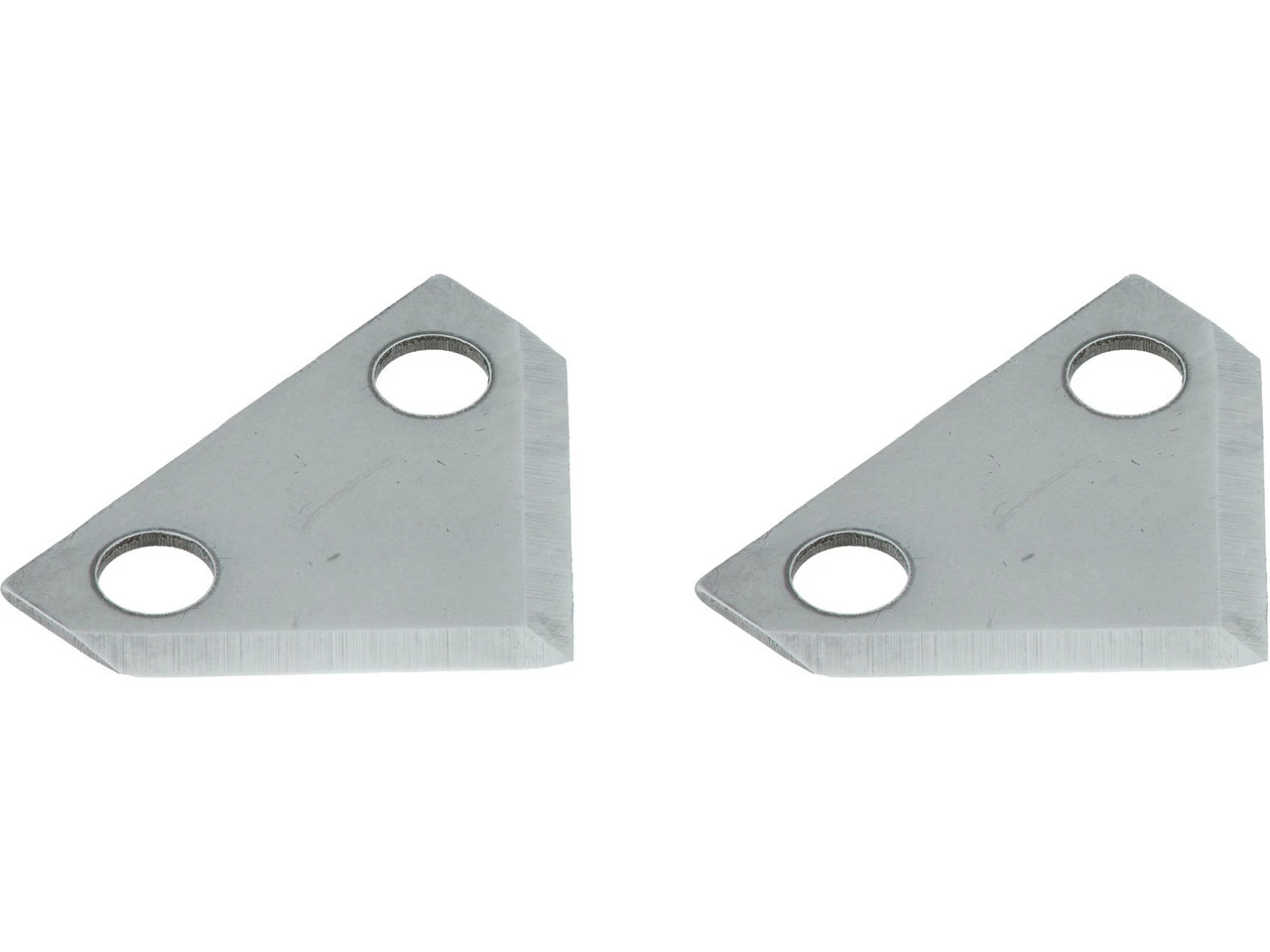 Parktool Bremsleitungsschneider HBT-1 7 Parktool Bremsleitungsschneider HBT-1 – Bild 5