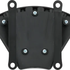 Parktool P-Griff-Winkelschlüssel-Halter HXH-2T Für Torx 8 Parktool P-Griff-Winkelschlüssel-Halter HXH-2T Für Torx -Angebote Rad Gipfel Store 470155