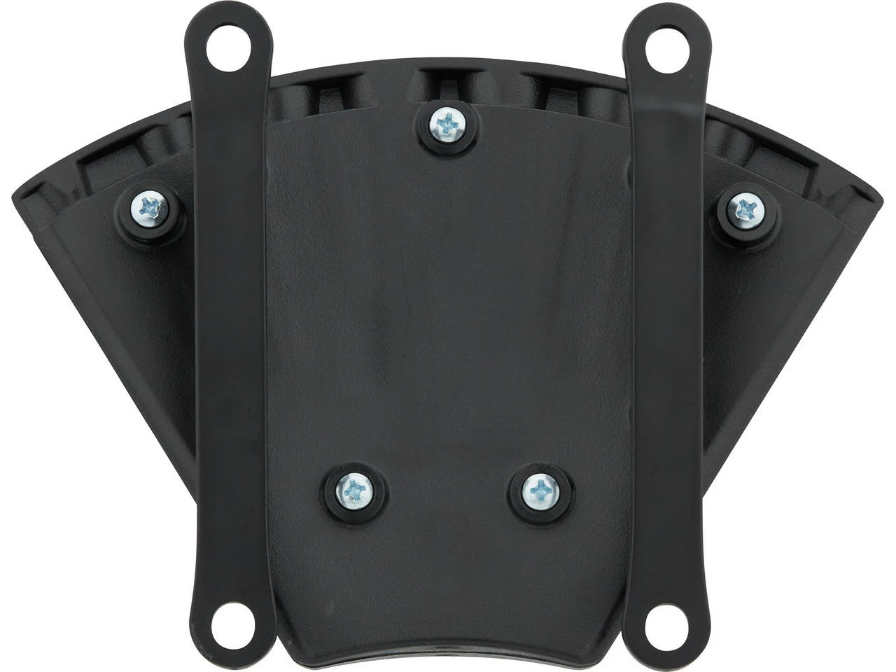 Parktool P-Griff-Winkelschlüssel-Halter HXH-2T Für Torx 5 Parktool P-Griff-Winkelschlüssel-Halter HXH-2T Für Torx – Bild 3