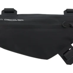 Pro Discover Team Small Rahmentasche -Angebote Rad Gipfel Store 470159