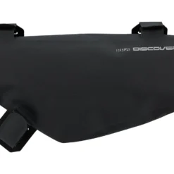 Pro Discover Team Small Rahmentasche -Angebote Rad Gipfel Store 470160
