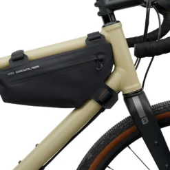 Pro Discover Team Small Rahmentasche -Angebote Rad Gipfel Store 470161