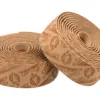 Salsa Gel Kork Lenkerband -Angebote Rad Gipfel Store 470188
