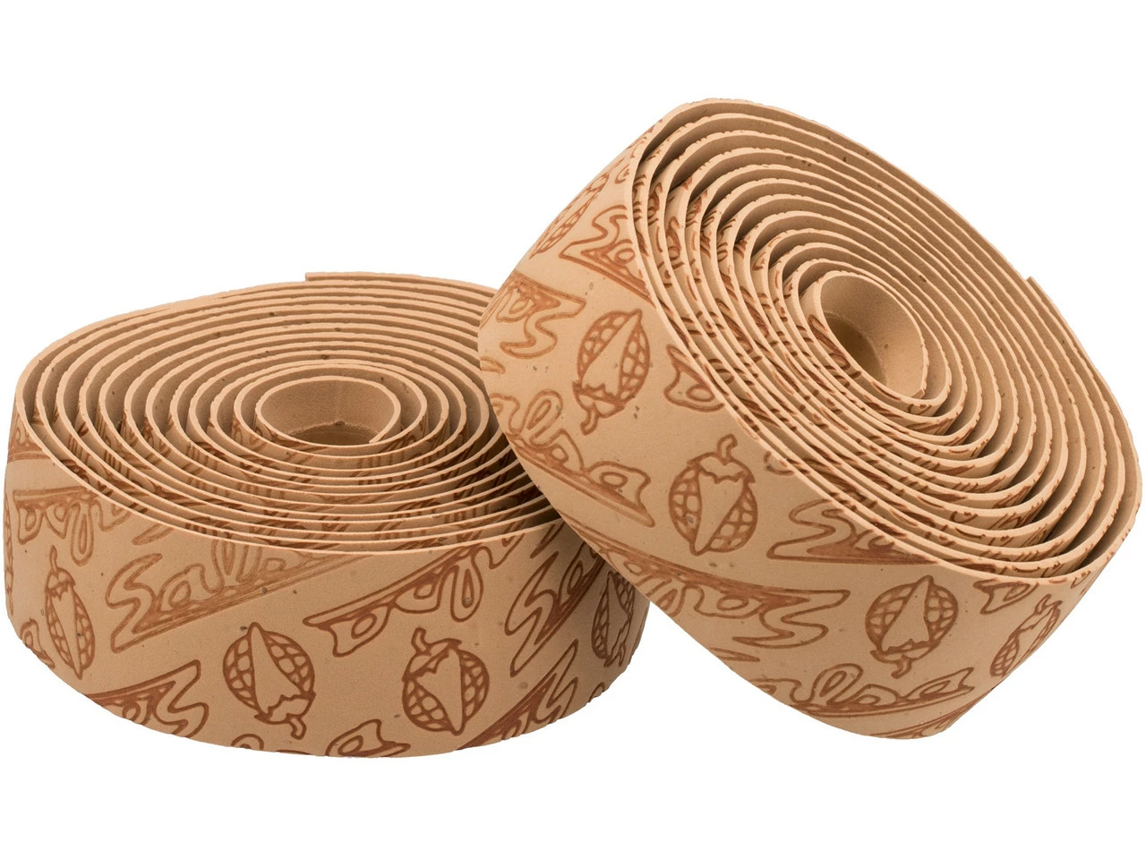 Salsa Gel Kork Lenkerband 3 Salsa Gel Kork Lenkerband