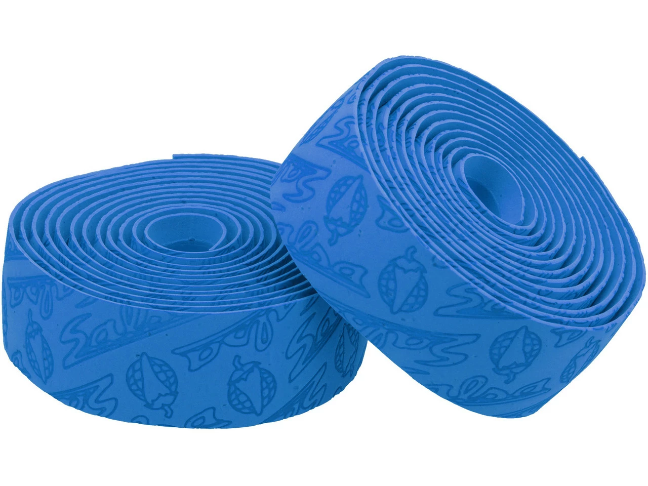 Salsa Gel Kork Lenkerband 5 Salsa Gel Kork Lenkerband – Bild 3