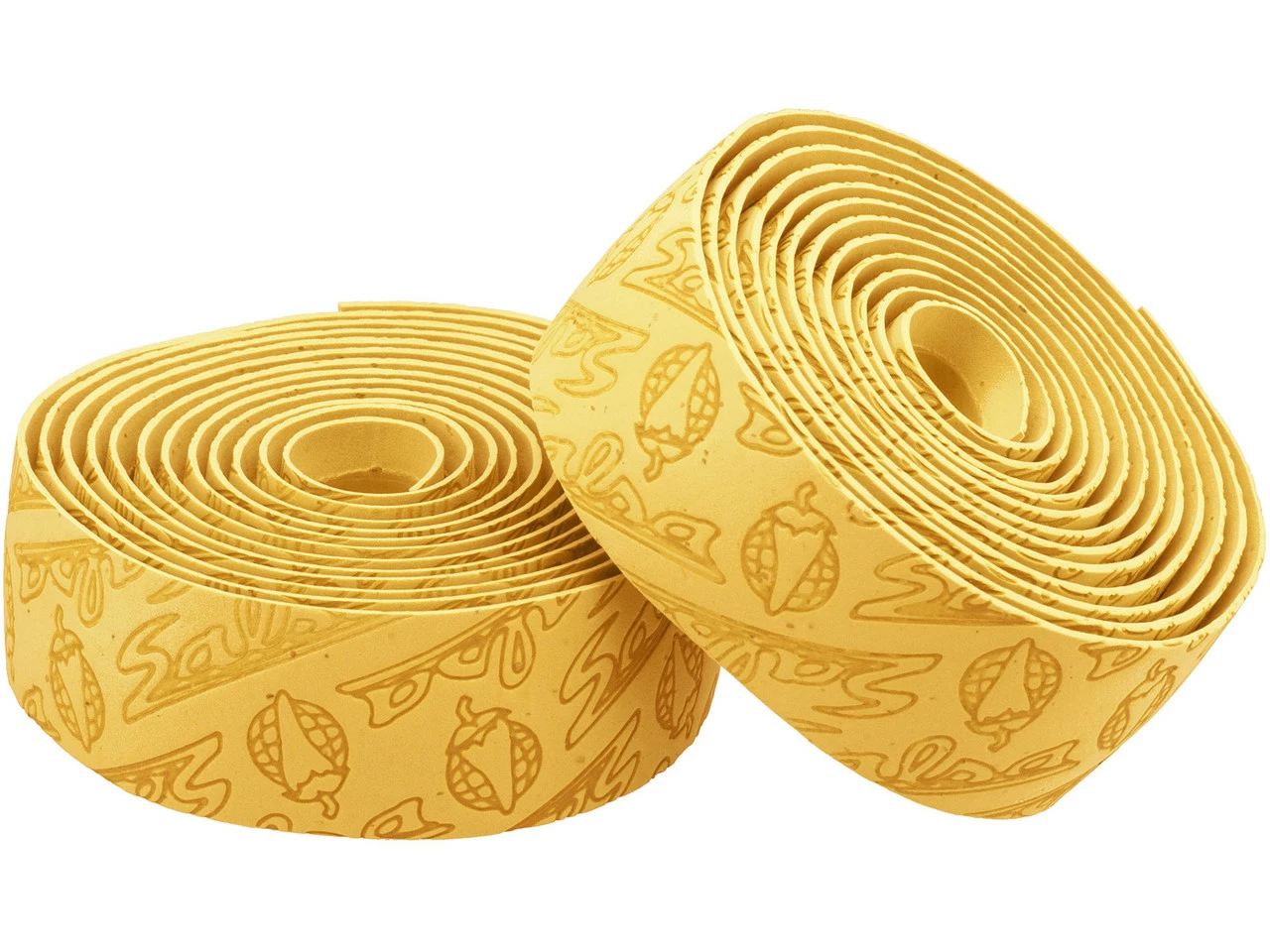 Salsa Gel Kork Lenkerband 6 Salsa Gel Kork Lenkerband – Bild 4