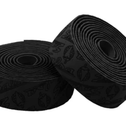 Salsa Gel Kork Lenkerband 23 Salsa Gel Kork Lenkerband -Angebote Rad Gipfel Store 470192