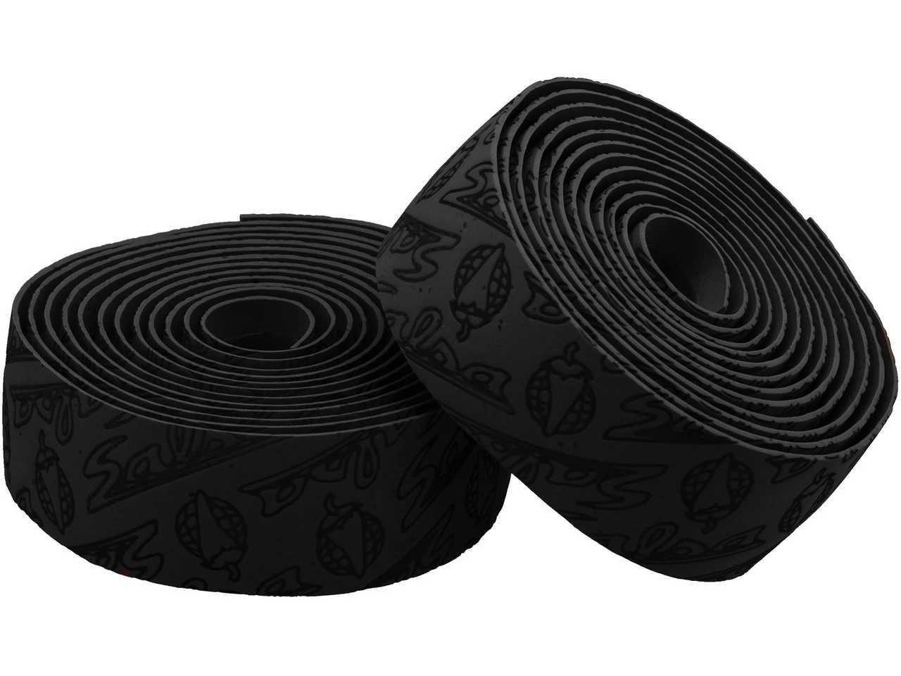 Salsa Gel Kork Lenkerband 7 Salsa Gel Kork Lenkerband – Bild 5