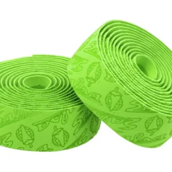 Salsa Gel Kork Lenkerband 26 Salsa Gel Kork Lenkerband -Angebote Rad Gipfel Store 470195