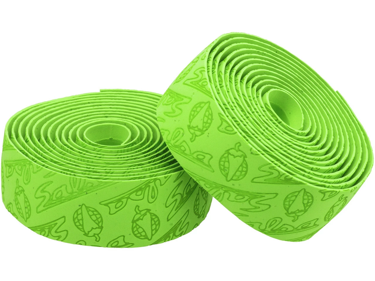 Salsa Gel Kork Lenkerband 10 Salsa Gel Kork Lenkerband – Bild 8