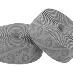 Salsa Gel Kork Lenkerband 27 Salsa Gel Kork Lenkerband -Angebote Rad Gipfel Store 470196