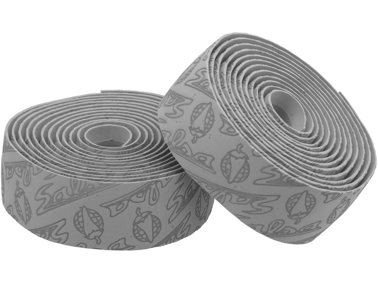 Salsa Gel Kork Lenkerband 11 Salsa Gel Kork Lenkerband – Bild 9