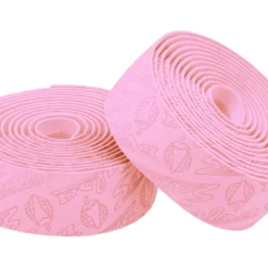 Salsa Gel Kork Lenkerband 28 Salsa Gel Kork Lenkerband -Angebote Rad Gipfel Store 470197