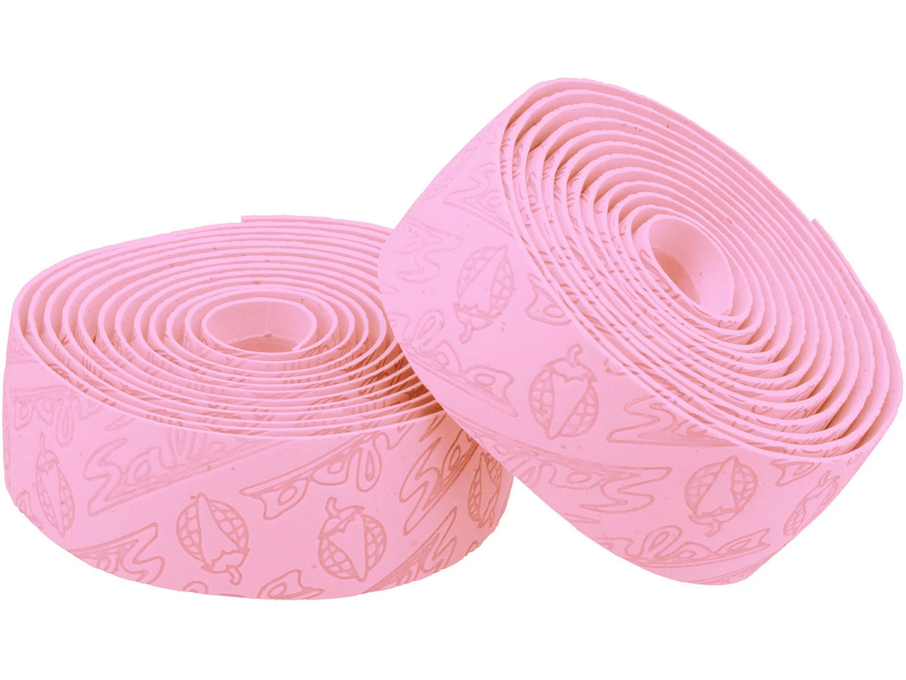 Salsa Gel Kork Lenkerband 12 Salsa Gel Kork Lenkerband – Bild 10