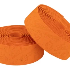 Salsa Gel Kork Lenkerband 29 Salsa Gel Kork Lenkerband -Angebote Rad Gipfel Store 470198