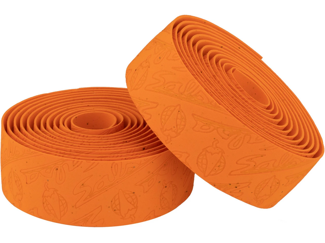 Salsa Gel Kork Lenkerband 13 Salsa Gel Kork Lenkerband – Bild 11