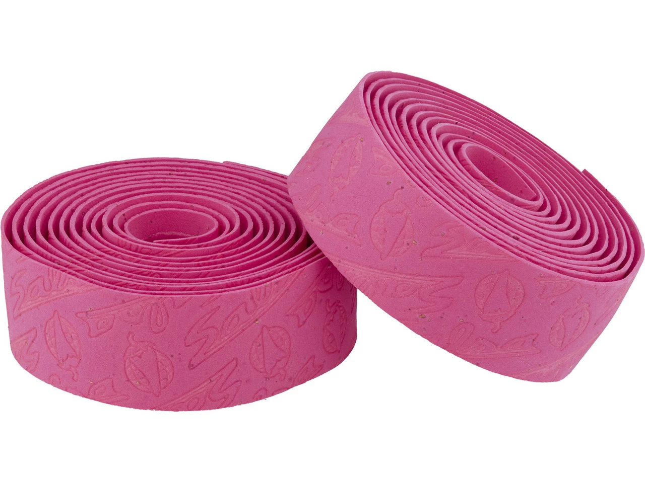 Salsa Gel Kork Lenkerband 14 Salsa Gel Kork Lenkerband – Bild 12