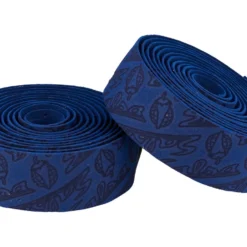 Salsa Gel Kork Lenkerband 32 Salsa Gel Kork Lenkerband -Angebote Rad Gipfel Store 470201