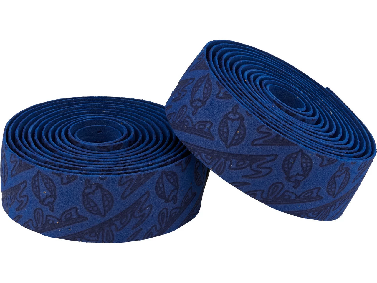 Salsa Gel Kork Lenkerband 16 Salsa Gel Kork Lenkerband – Bild 14