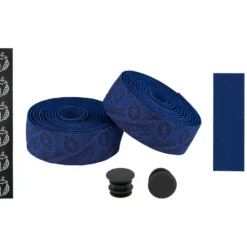 Salsa Gel Kork Lenkerband 33 Salsa Gel Kork Lenkerband -Angebote Rad Gipfel Store 470202