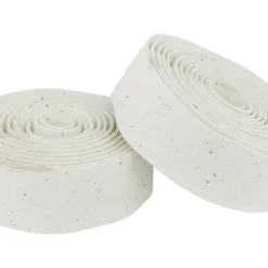 Salsa Gel Kork Lenkerband 34 Salsa Gel Kork Lenkerband -Angebote Rad Gipfel Store 470203