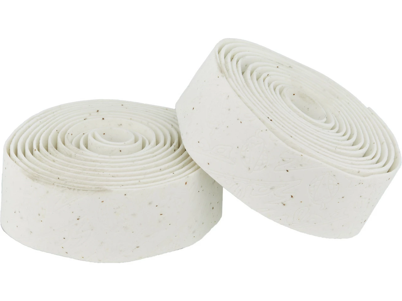 Salsa Gel Kork Lenkerband 18 Salsa Gel Kork Lenkerband – Bild 16