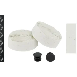 Salsa Gel Kork Lenkerband 35 Salsa Gel Kork Lenkerband -Angebote Rad Gipfel Store 470204