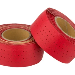 SELLE ITALIA Smootape Classica Leder Lenkerband