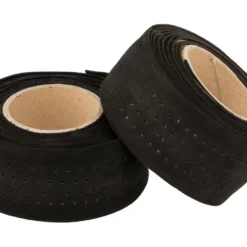 SELLE ITALIA Smootape Classica Leder Lenkerband -Angebote Rad Gipfel Store 470211