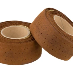 SELLE ITALIA Smootape Classica Leder Lenkerband -Angebote Rad Gipfel Store 470213